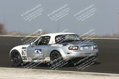 media/Feb-23-2025-CalClub SCCA (Sun) [[bfce4a12aa]]/Group 5/(Qual) Turn 3/